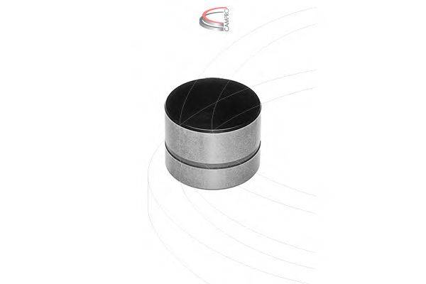 CAMPRO CP40211