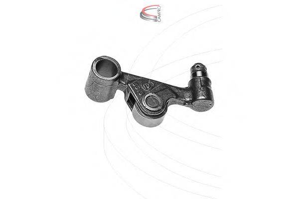 CAMPRO CP40241