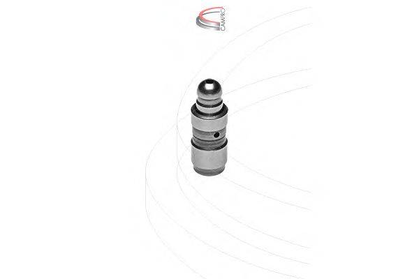 CAMPRO CP40281