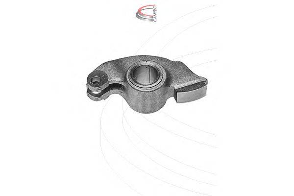 CAMPRO CP40604