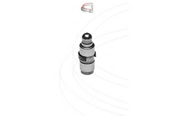 CAMPRO CP40624