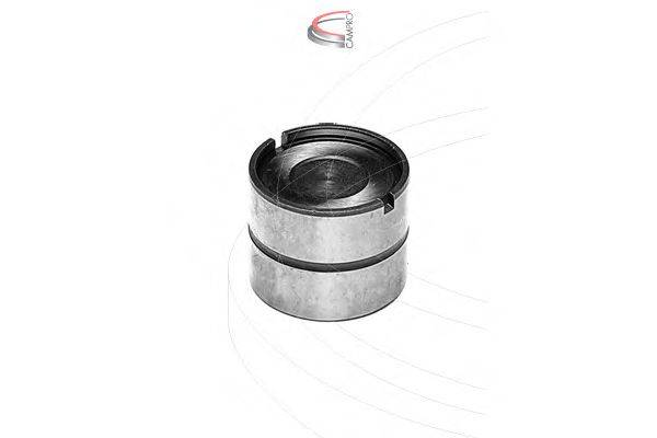 CAMPRO CP41113