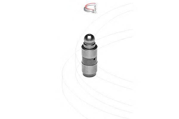 CAMPRO CP41114