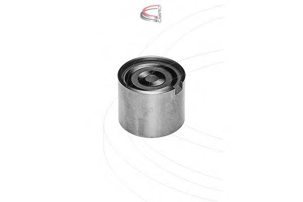 CAMPRO CP41115