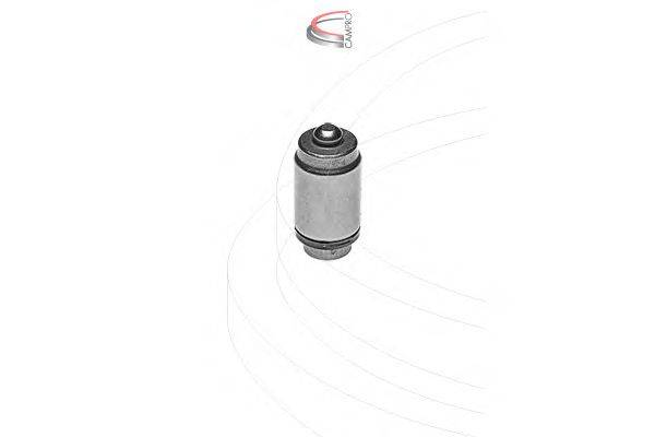 CAMPRO CP41905