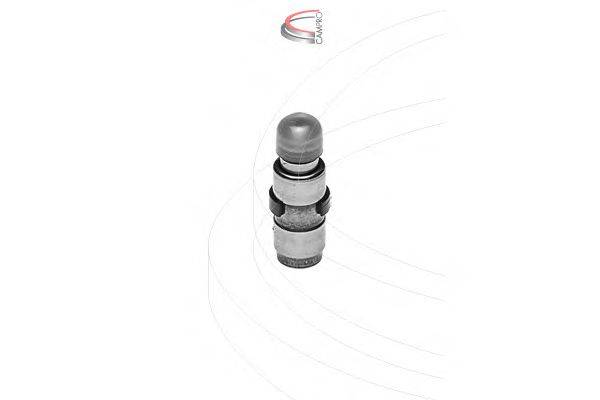 CAMPRO CP41912