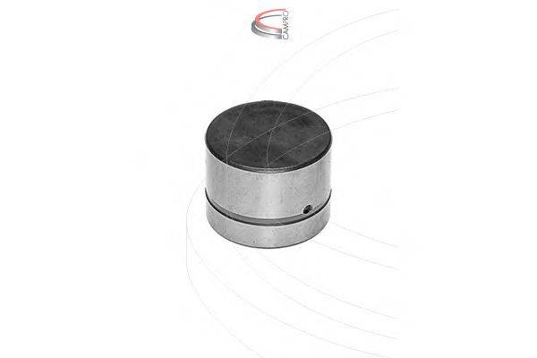 CAMPRO CP41920