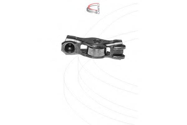 CAMPRO CP41924