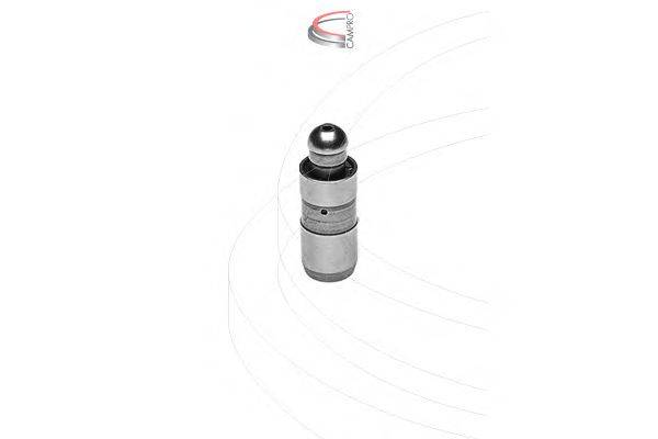 CAMPRO CP41930
