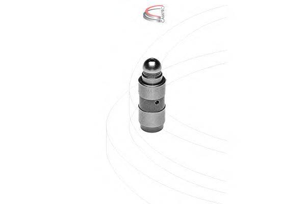 CAMPRO CP41940