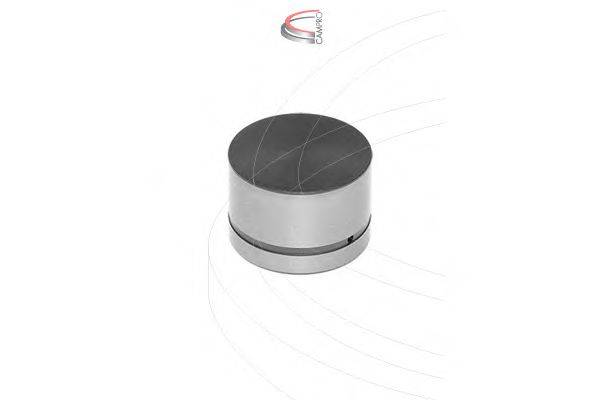 CAMPRO CP41950