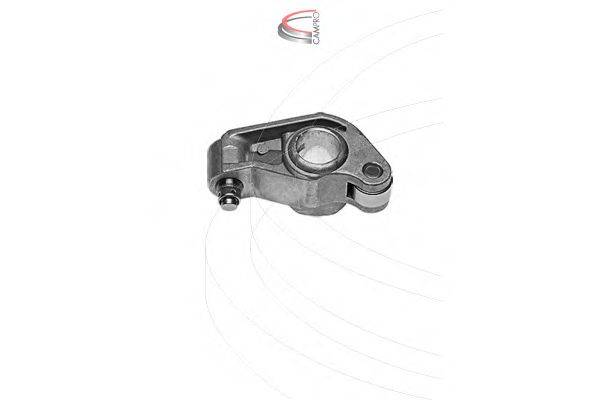 TOPRAN 401 863 Коромисло, керування двигуном