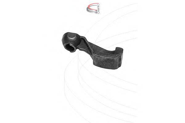 LEMFORDER 14869 Коромисло, керування двигуном