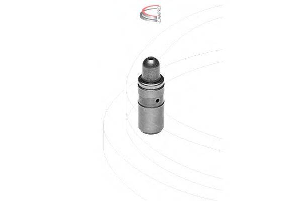 CAMPRO CP42209
