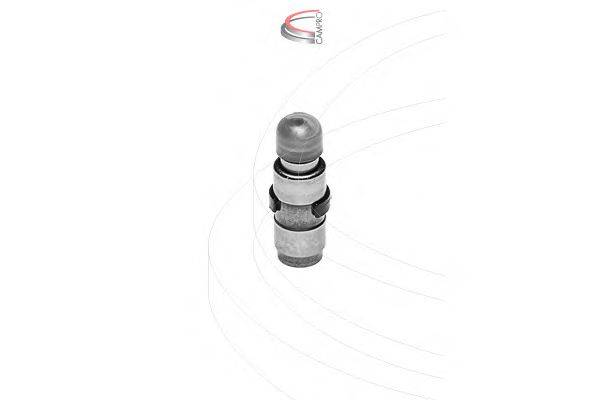 CAMPRO CP45014