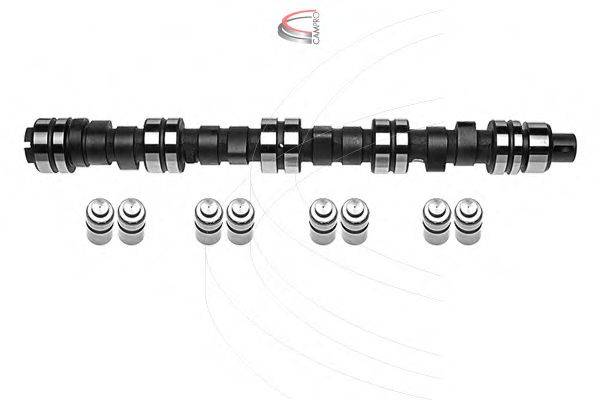 CAMPRO CP61103
