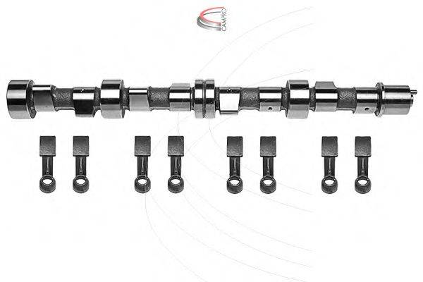 CAMPRO CP62258