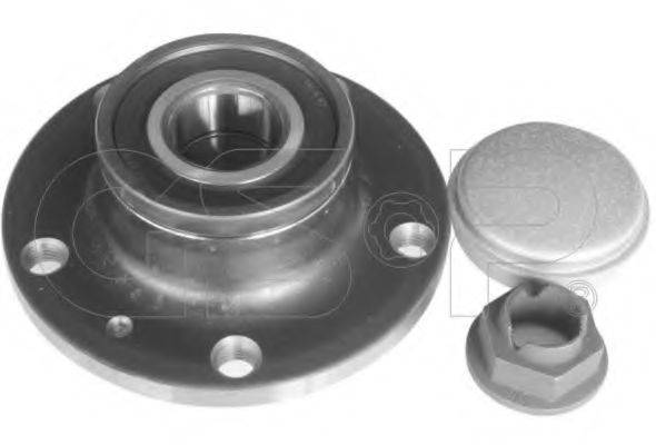 GSP 9230098K