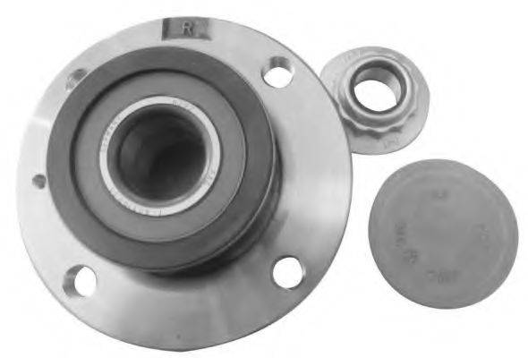 GSP 9225029K