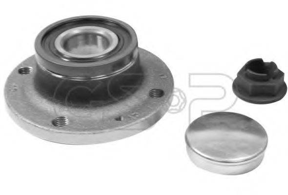 GSP 9230092S