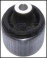 GSP 510137