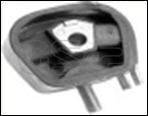 GSP 510854