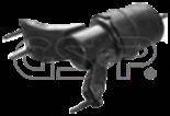 GSP 511027
