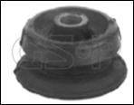 GSP 511586