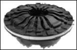GSP 513835