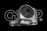 GSP 513884