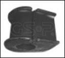 GSP 513939