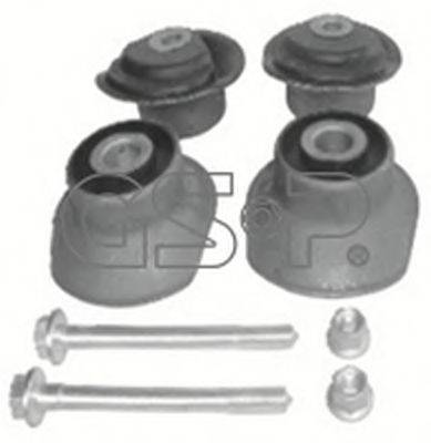 GSP 510247S