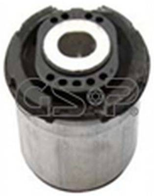 GSP 510380