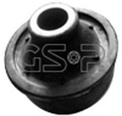 GSP 510846