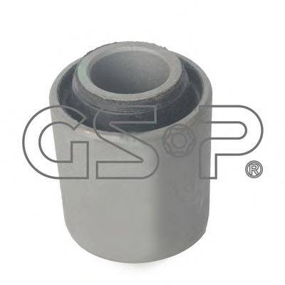 GSP 511200 Підвіска, важіль незалежної підвіски колеса