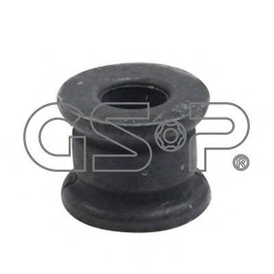 GSP 511541
