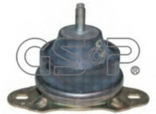 GSP 511929