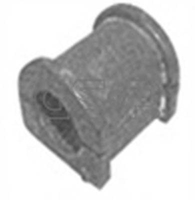 GSP 512457