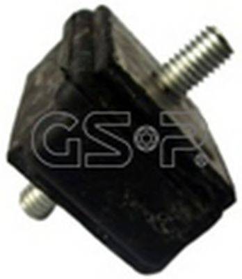 GSP 512781