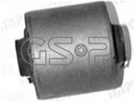 GSP 512782