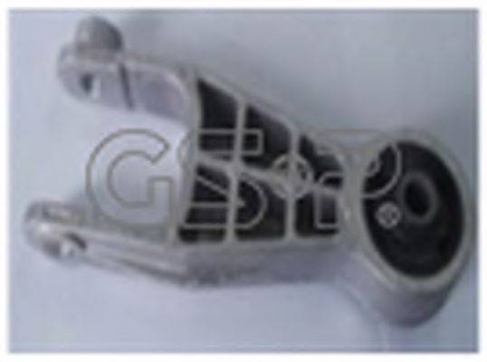 GSP 513374