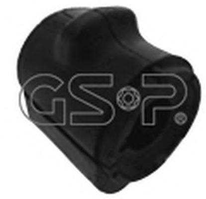 GSP 514034