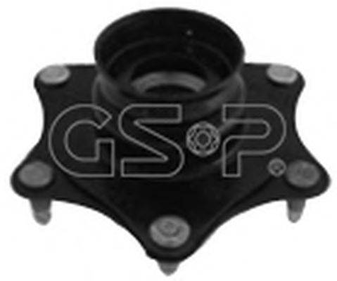 GSP 514209 Опора стійки амортизатора