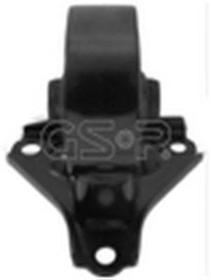 GSP 514537