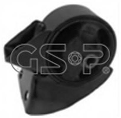 GSP 514548