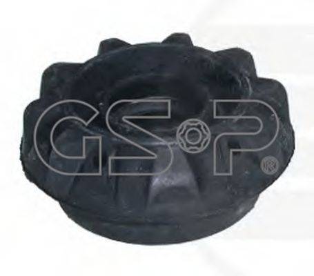GSP 517475