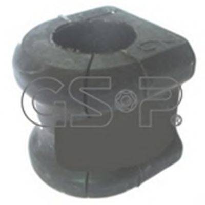GSP 517524