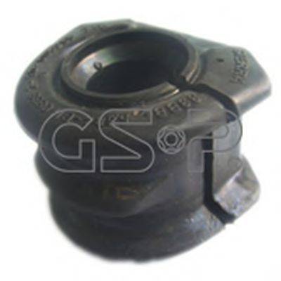 GSP 517575