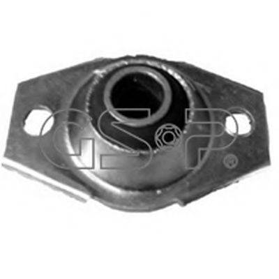 GSP 517599