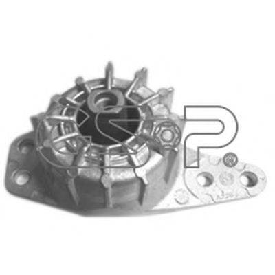 GSP 517603